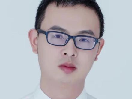 #老唐育儿科普 #奶粉 希望大家能正确认识婴幼儿奶粉!
