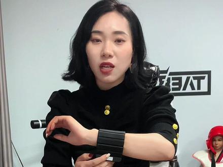 磁吸负重手环佩戴便捷,不限制手围,局部塑型,负重增肌#磁吸负重手环怎么戴 #磁吸负重手环 #晒出你的负重手环 #好用负重手环推荐 #负重手环使用