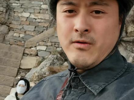 别人把垃圾丢你家,你愿意吗?#旅行 #景点打卡 #历史古迹 #旅行推荐官