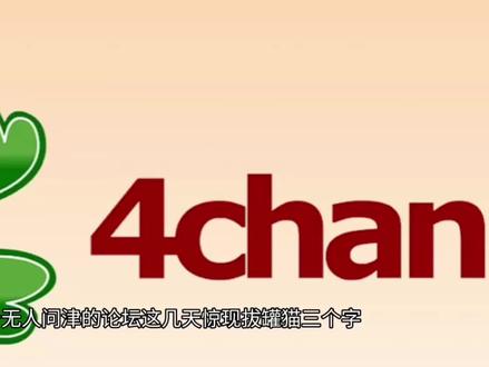 (我是原作者)拔罐?猫?#拔罐猫