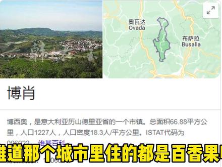 都有博肖市了,会不会有战山市?#博君一肖 #战山为王 #连琑反应 #王一博肖战 #百香果