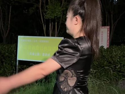 重庆落地签模仿失败 #重庆落地签 #一定要看到最后