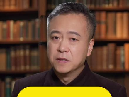 可怕的数学题 你想把孩子培养成什么人?看看这可怕的数学题!#小学数学 #数学题