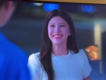 真的有被这个翻译笑到😆#爱情怎么翻译