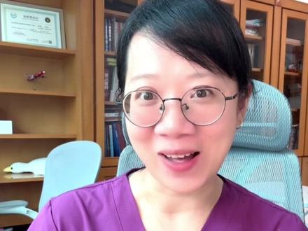 家里有糖友的存下!这4种粥低升糖又美味 #妈妈健康100问 #血糖高 #高血糖