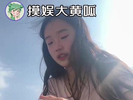 故事鲜艳而缘分却太浅 #爱情 #分离 #泪目 #青春 #纪念