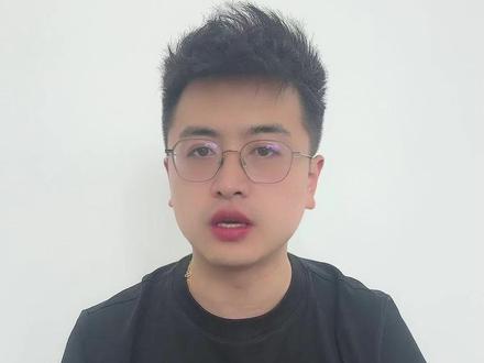 东方电气 国之重器 最近半年市场一直都在都在交易北美缺电。尤其是AI爆发、数据中心狂建,让北美的电力需求出现了一个巨大的缺口。未来三年,北美燃气轮机的交付量,远远赶不上电力需求的增长。这个供需缺口之大,足以支撑本轮30年一遇的燃气轮机周期,也让中国燃机,真正开始进入全球供应链。#电力 #水电 #东方电气 #燃气轮机 #美国缺电