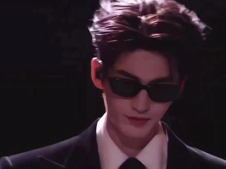 2026年湖南卫视跨年晚会8大神级现场,阵容堪称神仙打架!#湖南卫视跨年晚会 #跨年演唱会 #张凌赫 #檀健次 #邓超