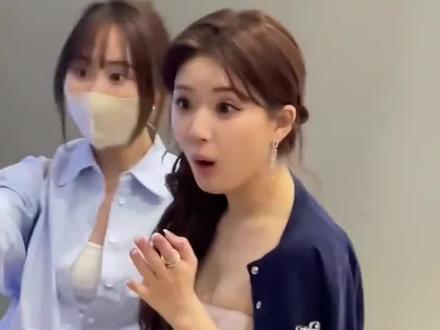 这三部短剧连顶流们也疯狂上头#强烈推荐 #短剧推荐 #狙击蝴蝶小剧场开演了