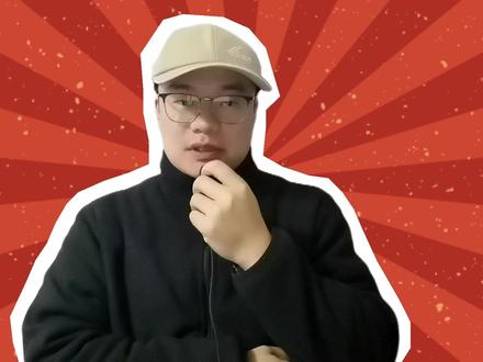 肖战在东方卫视跨年节目安排,零点预热压轴献唱 #肖战