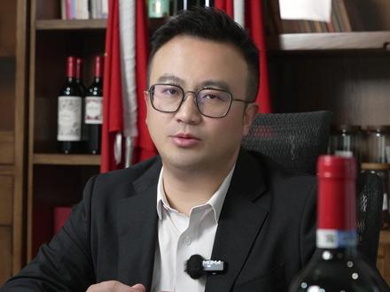今天大跌的原因是什么 #股市 #股民 #入市需谨慎投资有风险 #财经