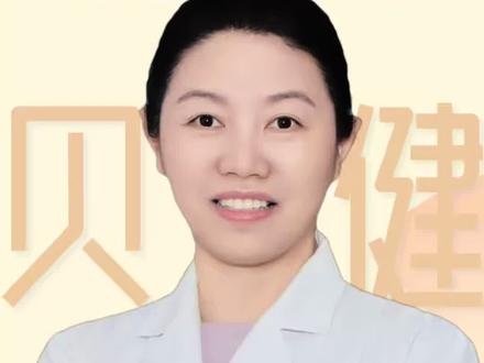 张雪峰老师猝死,提示我们什么?#张雪峰#心源性猝死#心血管疾病#健康#心源性猝死全科普