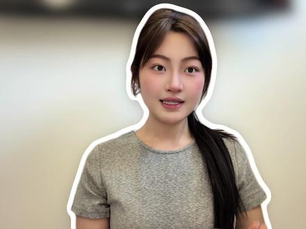 桃花坞三傻重聚 太有画面了 没心眼子三人组#亲爱的客栈 #王鹤棣 #王传君 #武大靖 #抖音精选计划