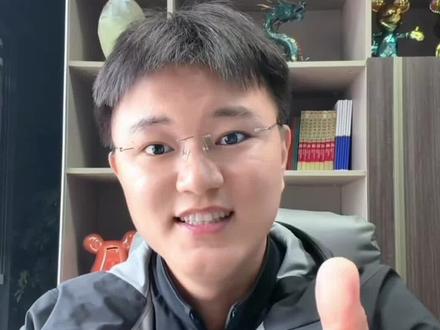 山东单招、综评考试七大⚠️注意事项! #单招 #综评 #考试注意事项 #山东 #上岸