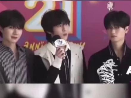 namping 发言的权威!#kengnamping