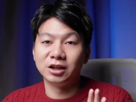 10080mAh,80W快充,荣耀Power2配置曝光汇总 #荣耀Power2 #荣耀 #荣耀手机 #手机 #数码