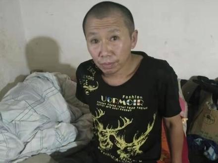 文山州2022年高考文科最高分#高考成绩