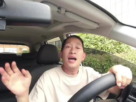 哈弗发动机故障灯亮了!但是过两天故障灯又消失了,什么原因? #发动机故障灯亮 #开车技巧 #用车知识