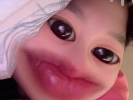 #俊良 #莲梅 #狗狗故事 把这些留在冬天吧