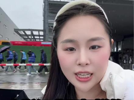 来到浙江求职打拼的家人们注意了!#正能量 #真实 #知识分享