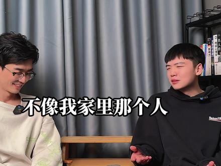 为什么男生都吃绿茶那一套?