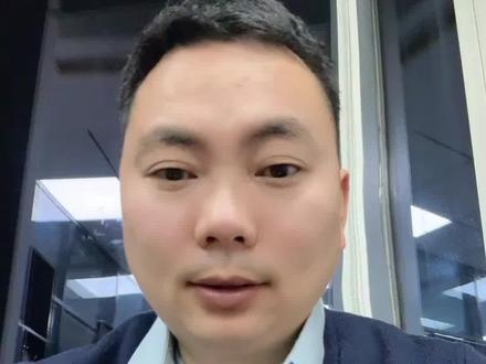 最全经营快保姆级攻略,点赞发!#个体工商户 #创作灵感 #中小微企业 #干货知识