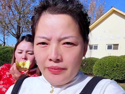 一身名牌塑料瓶瓶!#内容过于真实 #冬天 #聚酯纤维