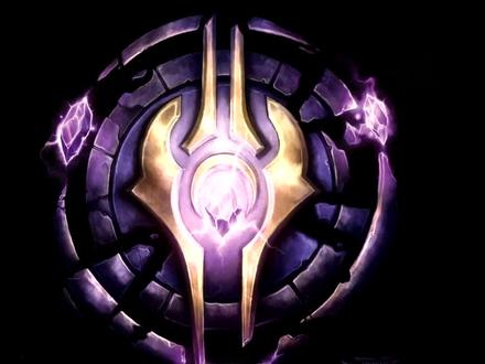 #怀旧游戏 #燃烧的远征 #魔兽世界怀旧服 如果你也感觉动作条技能栏位置明显不够用,请你看过来。