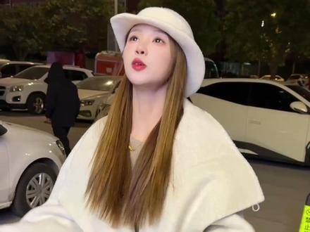 下雪了,大哥可以歇歇了。 #富川fc #水原fc