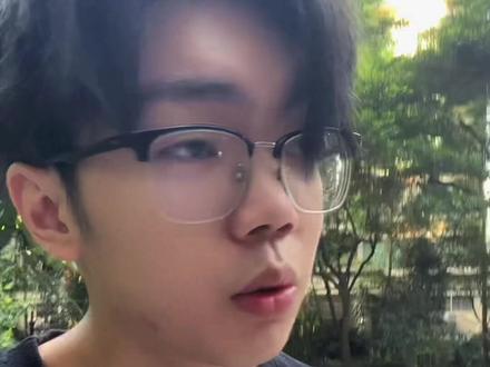 属实是给我整傻了 🤡#搞笑 #粤语 #广东