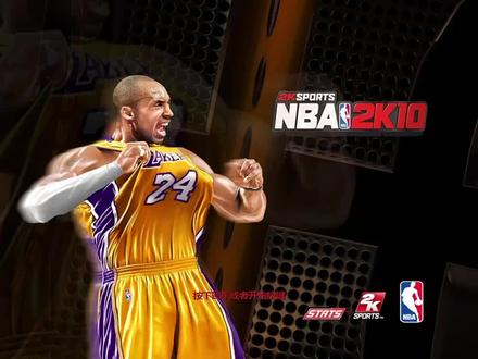 比上代画质更好点 你们觉得呢#游戏2k #精彩瞬间