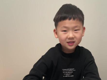 #炫卡斗士 #森宝积木 今天继续更新我的拼装🧩#炫卡斗士玩具 #拼装玩具 #可乐