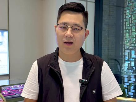 买了一口价黄金,怎么换款不吃亏,今天一条视频给你说清楚!#黄金 #黄金按克卖 #合肥黄金 #合肥黄金加工 #黄金换款 @DOU+小助手