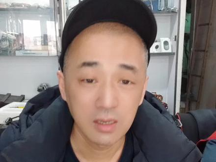 怎么把网页里的英文自动转换成中文,一个小插件就可以解决,没事自己研究研究#电脑知识