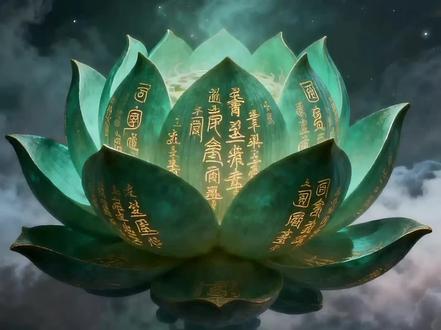 混沌青莲乃开天前混沌至宝,因承开天压力解体,化出十二件先天灵宝,重塑洪荒格局。
1. 根茎化弑神枪,归魔祖罗睺,通体缠绕凶煞戾气,能伤圣人元神,是洪荒第一杀伐至宝,枪出必见毁灭。
2. 莲蓬化炼妖壶,为女娲所持,内蕴混沌之气,可收纳万物、炼化妖煞,亦是女娲造化生灵的辅助至宝。
3. 大莲叶化天书封神榜,赐姜子牙用于封神大业,定诸神位次,执掌天地神职秩序。
4. 另一大莲叶化地书,属镇元子,能统御大地灵脉,镇元子以之滋养人参果树,稳固地仙气运。
5. 第三片大莲叶化人书生死簿,由酆都大帝掌管,记载万物寿元,执掌冥界轮回法度。
6. 大莲花化五方旗,初归鸿钧老祖,后分予众徒,含戊己杏黄旗等五杆,各具五行之力,万法不侵,可镇气运、御强敌#生活服务热点中心 #2025ai年终大赏 #国产动漫推荐 #神话故事 #道教文化