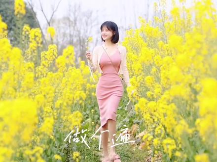 狗子,我来啦 #不被定义文学
