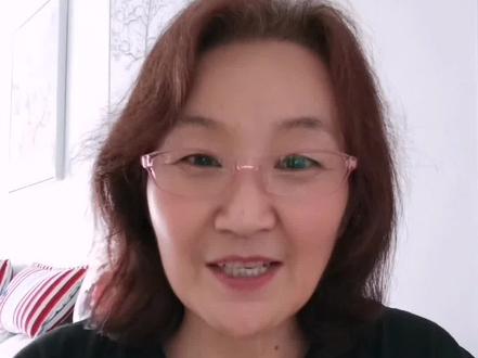 豆包聊天记录很多人还不知道,几步操作简单方便。#豆包#手术清理小技巧#老年人#实操#手机接单