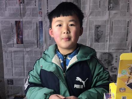 17弹垃圾吗 兄弟们#奥特曼卡片 #卡片 #小卖铺