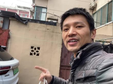 空调外机漏水怎么回事啊?原因其实很简单,师傅来告诉你如何解决 #空调 #生活窍门 #家电维修 #水电工 #知识