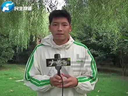 借二百块要还银行三万二?如此高额“利滚利”,究竟是怎么产生的呢?