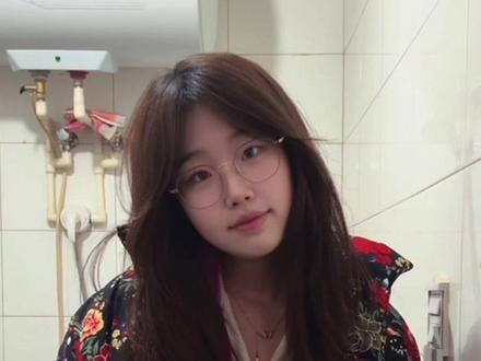 豆包你……我的无力成为了我的败笔 #豆包ai #豆包打电话 #放假回家的大学生 #创作者中心 #日常分享