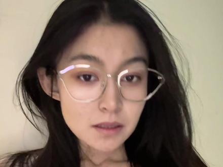 今天出现的新概念,广德三件套 #股票 #广德三件套