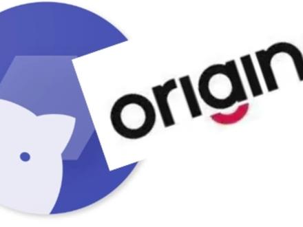 Origin3 安装shizuku的方法!适用于vivo iqoo手机#玩机 #数码达人 #科技 #生活