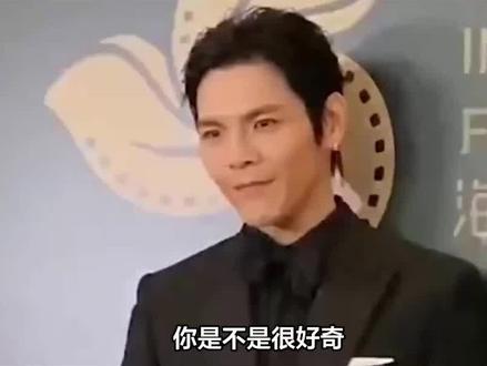 为了女人高喊我爸是向华强,被亲爹送进局子,向佑到底有多败家?#向佑 #向华强 #向佐