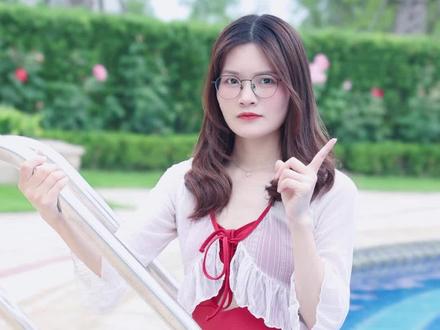 夏季带娃游泳,这些安全事项家长一定要知道!#金牌育言家 #防溺水 #儿童安全 #儿童游泳 #游泳
