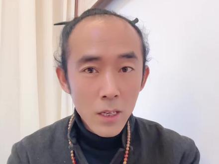 小猴子2026年1月,送给大家八个字:诚潜养智,静中生慧。#生肖文化 #十二生肖 #自我提升