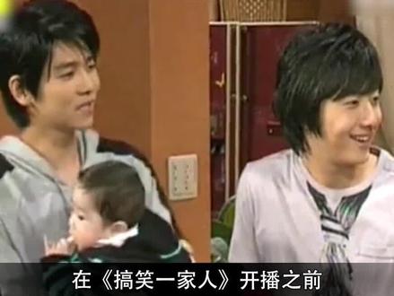 韩剧天花板顺风妇产科演员现状如何?宋慧乔红遍亚洲,李泰兰选择退圈#韩娱#顺风妇产科#宋慧乔#娱乐评论大赏