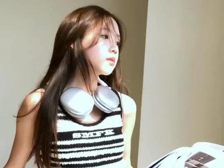 林钰珊的13岁.#林钰珊 #BLACKPINK #林曦敏#我要上热门 @潇洒杨女士 @是你的大33🧸 @抖音小助手