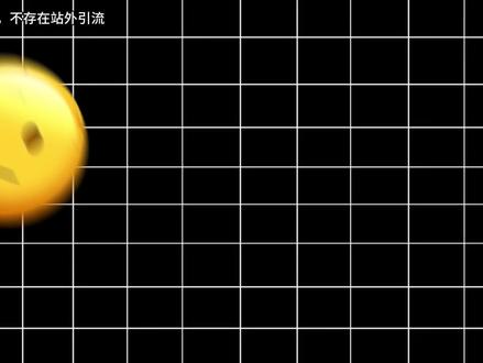 一个不小心,让你学会节省token#程序员#编程#GitHub#开源#AI