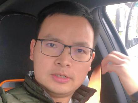 2.0T版UNI-T油耗数据来啦,看着还不错,你的车油耗多少呢?#带你懂车 #dou是好车 #星河创造营 #长安unit